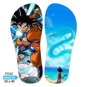 Lonita Sublimada Filmes - Harry Potter, Divertidamente, Wandinha e mais (33 a 39/40)