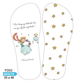 Lonita Sublimada Filmes - Harry Potter, Divertidamente, Wandinha e mais (33 a 39/40)