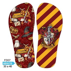 Lonita Sublimada Filmes - Harry Potter, Divertidamente, Wandinha e mais (33 a 39/40)