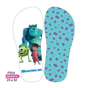 Lonita Sublimada Infantil Personagens - Minions, Barbie, LOL e mais (23 a 31/32)