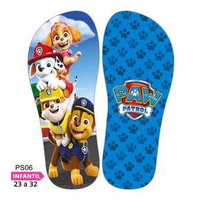 Lonita Sublimada Infantil Personagens - Minions, Barbie, LOL e mais (23 a 31/32)