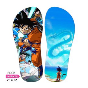 Lonita Sublimada Infantil Filmes - Harry Potter, Divertidamente, Wandinha e mais (23 a 31/32)