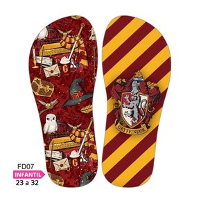 Lonita Sublimada Infantil Filmes - Harry Potter, Divertidamente, Wandinha e mais (23 a 31/32)