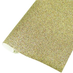 Lonita Glitter Fino