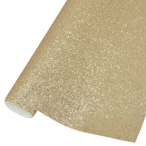 Lonita Glitter Fino