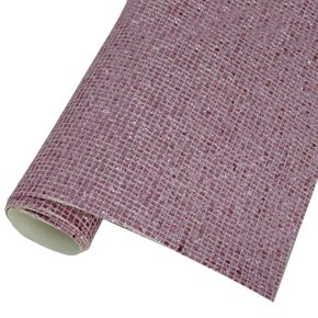 Lonita Glitter Quadriculado