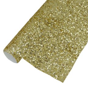 Lonita Glitter Grosso