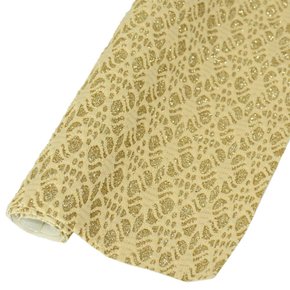 Lonita Glitter Rendado