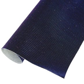 Lonita Tecido Holográfico