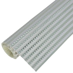 Lonita Emborrachada Listrada