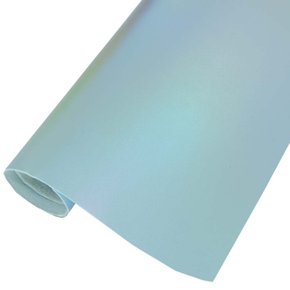 Lonita Emborrachada Metalizada com Efeito Furtacor