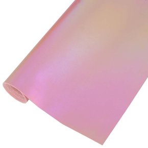 Lonita Emborrachada Metalizada com Efeito Furtacor