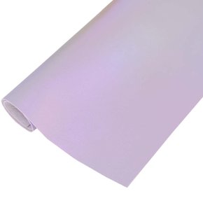 Lonita Emborrachada Metalizada com Efeito Furtacor