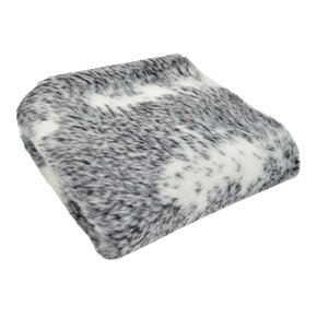 Pelúcia Reality Estampado