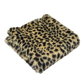 Pelúcia Reality Estampado