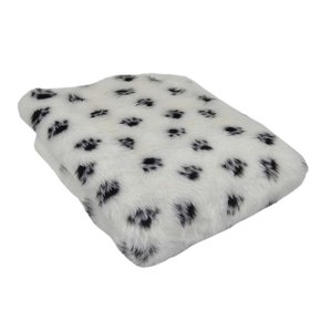 Pelúcia Reality Estampado