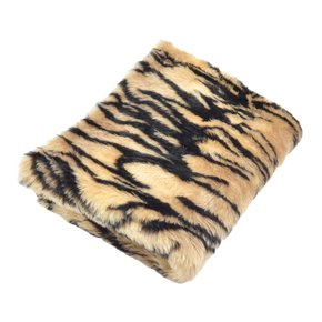 Pelúcia Reality Estampado