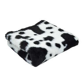 Pelúcia Reality Estampado