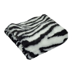 Pelúcia Reality Estampado