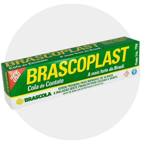 colas
