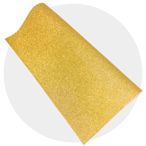 lonitas