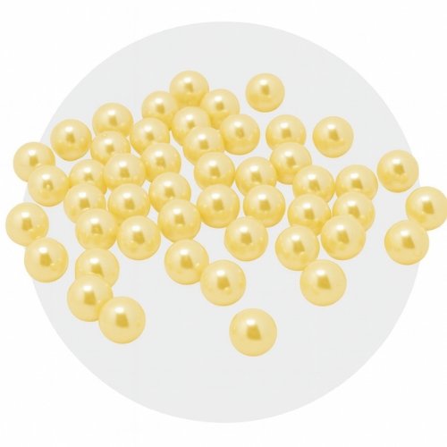 perolas