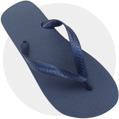 sandalias sr chinelo