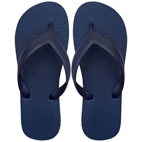 Chinelo Masculino Delta 100% Borracha Sr. Chinelo