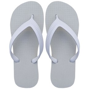 Chinelo Masculino Delta 100% Borracha Sr. Chinelo