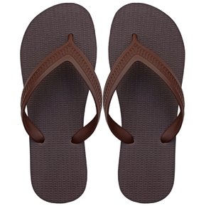 Chinelo Masculino Delta 100% Borracha Sr. Chinelo