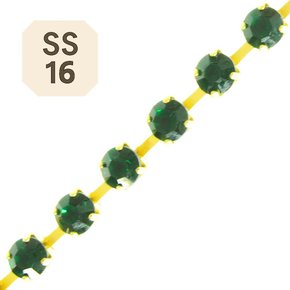 Fio de Strass SS16 - metro