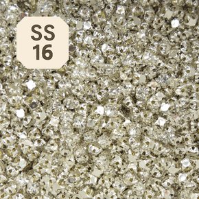 Strass de Costura SS16 - pct c/ 144un