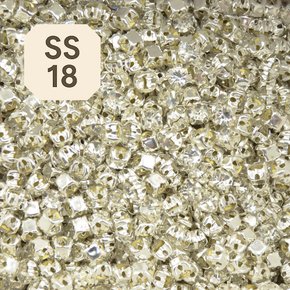 Strass de Costura SS18 - pct c/ 144un