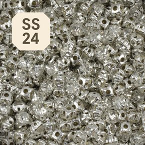 Strass de Costura SS24 - pct c/ 144un