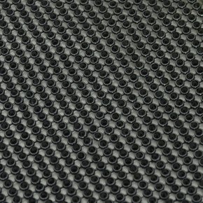 Manta de Strass - 06cm x 40cm