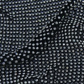 Malha de Metal - 06cm x 40cm