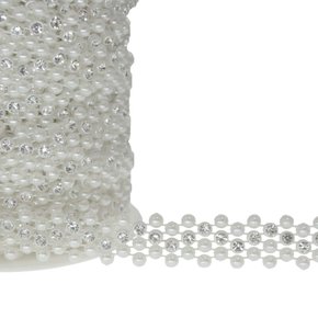 Aljofre de Pérola Pedra Mágica