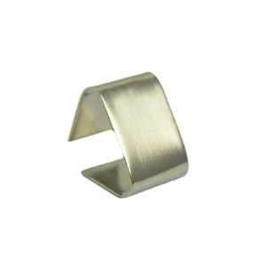 Terminal de Amassar 15mm