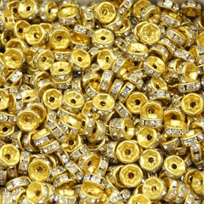 Entremeio Circular 06mm