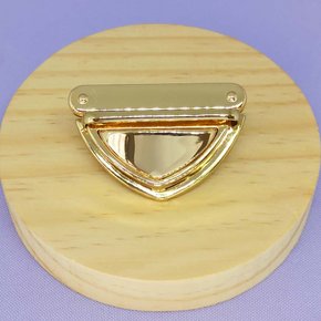 Fecho Gaveta 50mm x 35mm