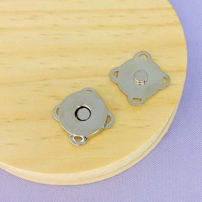 Fecho Magnético 18mm