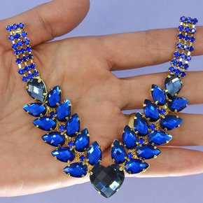 Cabedal Aurora Banhado Rebite