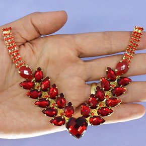 Cabedal Aurora Banhado Rebite