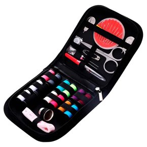 Kit de Costura Bag Completo