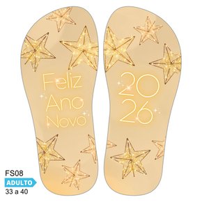 Lonita Sublimada Carnaval, Natal e Festas Típicas (33 a 39/40)