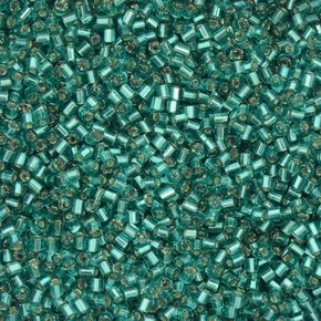 Vidrilho Jablonex 2x9/0