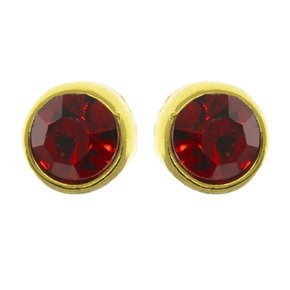 Piercing de Rebite Ponto de Luz 8mm