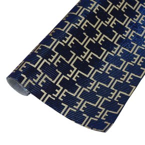 Lonita Tecido Holográfico