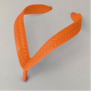 Correia Larga Tradicional Unissex