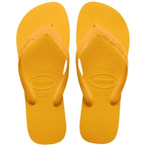 Sandália Havaianas Top Adulto